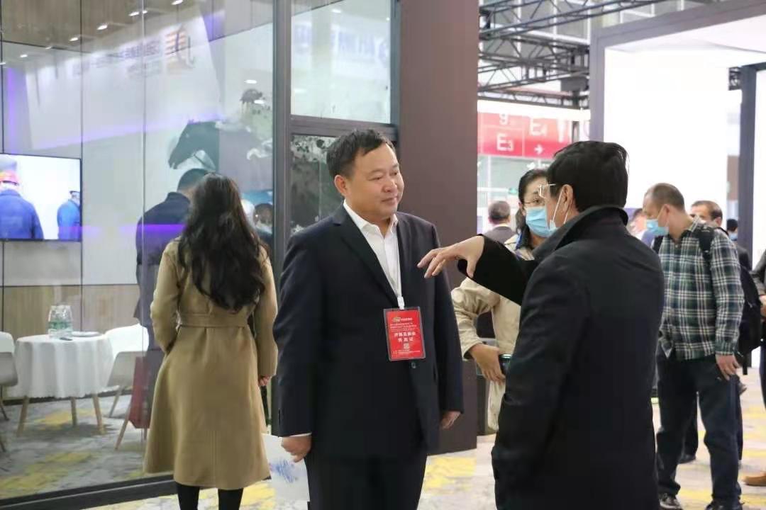 抖圈亮相2020中国住博会 展示装配化装修领域的创新成果4.jpg